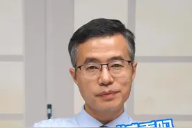 不吃晚饭可以减重吗？#减重 #就医指南 #减肥 #抖出健康知识宝藏视频封面