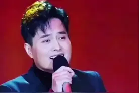 #怀念歌曲 #催人泪下 #云飞视频封面