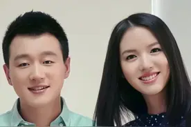 张梓琳：中国首位世界小姐冠军，拒绝30亿富豪追求，却下嫁普通人#张梓琳 #世界小姐 #明星背后故事 #内容启发搜索 #美女视频封面