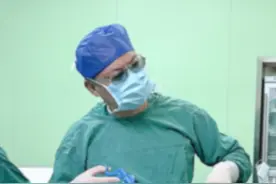 判断减肥成功的四个指标，看看你符合哪个？ #减肥 #腰围 #硬核健康科普行动 #年度知识干货大赏视频封面