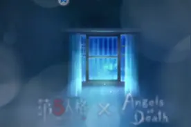 幸运的免费抽到小女孩联动紫 那就欣赏一下这款皮肤的首秀吧视频封面