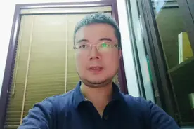属龙的人如何根据自己的生肖买房选楼层#抖音房产 #买房须知视频封面