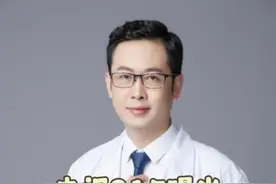 央视315曝光翻新纸尿裤！一招教你正确选择 残次品翻新的卫生巾和纸尿裤对人体的危害很大，老曹教你如何挑选卫生巾和儿童纸尿裤 #315消费者权益日 #天天dou是315 #抖出健康知识宝藏 #315晚会视频封面