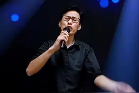 活我自己干，钱也我自己挣，那我要你到底有啥用？视频封面