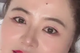 情人的缘分是怎么来的？#男人女人 #灵魂伴侣可遇不可求视频封面