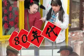 捡到钱归还给失主，是培养孩子诚实和正直品质的重要方式。教育孩子们从小就知道，不是自己的东西不应该占为己有，这样他们长大后才能成为品德高尚的人。视频封面