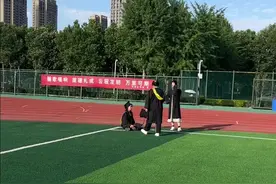 大学挂科到底有多严重？#期末考试前的大学生们 #期末周到底给大学生带来了什么 #大一新生必看 #大学生哪有不疯的 #当代大学生精神状态视频封面