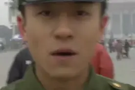 #冯齐的忏悔 #冯齐 #遗憾视频封面