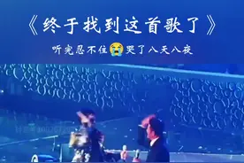 谁能替我扛下这苦难生活的累#伤感音乐 #歌词句句入心 #音乐分享 #谁能替我扛下生活的累 #唱出了多少人的心声视频封面