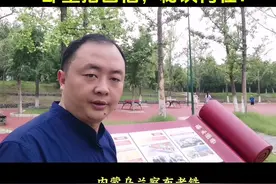 来自内蒙38岁老铁，满口牙掉光了，选择来牙都定制吸附性假牙视频封面