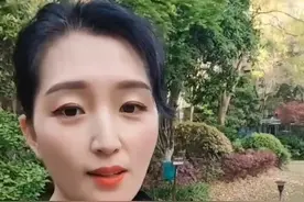 感恩生在这么好的国家，家人们好好爱自己，祝姐姐家人都快乐幸福！#女性智慧 #情感 @桃子🍑视频封面