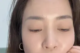在婚恋市场是没市场了…#主打的就是一个真实 #大龄剩女 #情感共鸣 #男人女人 #我从来不想独身却有预感晚婚视频封面