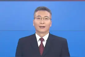 古尔邦节期间，新疆收费公路免费通行攻略。视频封面