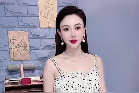 突然冷落你的人一定在捂热另一个人的心 #情感共鸣 #大有学问 #灵魂拷问 #真相 #扎心情感 @DOU+小助手视频封面