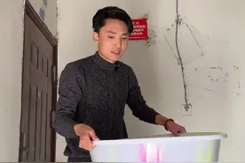 你觉得瓦西南红未来的市场会是怎么样的呢？#珠宝首饰 #南红视频封面