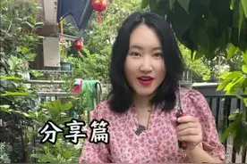 养不死的六种花，旺宅又旺家#花卉绿植 #养护小知识 #盆栽 #适合室内摆放的花卉盆栽推荐 #室内植物推荐视频封面
