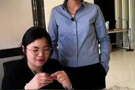 亲们今天正式入住我的珍珠工作室了，这里是我喜欢的理想小院，工作生活两不误哈 #日常VLOG #随手拍记录生活 #记录真实生活视频封面