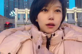 很多人问我，从工作十年的国企单位辞职后有没有后悔。说实话视频封面