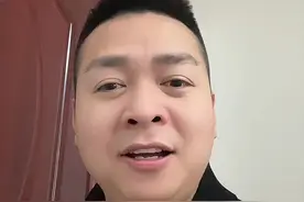 记者卧底银行网点，存款竟变成保险！视频封面