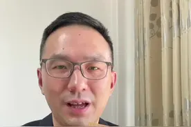二年级写话不愁！《介绍一个好朋友》这样写惊艳老师 #内容启发搜索 #小学语文 #二年级下册语文 #写话 @抖音精选官方账号视频封面