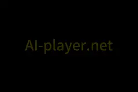 【保姆级实操】ChatGPT批量生产小红书，1分钟30条图文视频封面
