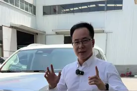 坦克500Hi4-Z哨兵模式来了，你喜不喜欢呢？ #坦克500 #坦克500hi4z #坦克500hi4t