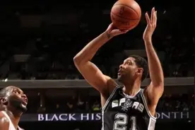 #nba #篮球🏀 nba球员十大招牌动作（上）视频封面