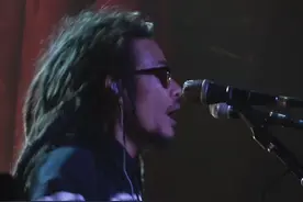 #2025花厅河流音乐节 #kawa乐队 我们的青春大起又大落～视频封面