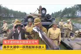 #开启好心情 好运自然来么么哒视频封面