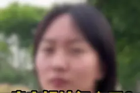 风产姐妹复合了，抖音一姐要换人了吗#短视频运营 #个人ip #新媒体运营