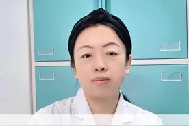 吃完石榴皮别丢 加一物可以治疗腹泻 #硬核健康科普行动  #中医 #腹泻 #拉肚子