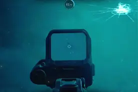 #三角洲行动#三角洲黑夜之子新版本上线 隐藏撤离方法来了