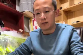 #核雕文化 #非遗文化 #坚持纯手工雕刻 巴西橄榄核手工雕刻视频封面