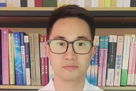 睾丸扭转：泌尿外科常见急症之一。多见于青少年，如出现睾丸处疼痛，务必尽早就医！#医学科普 #关注我每天坚持分享知识 #硬核健康科普行动 #家长必读 #男科视频封面