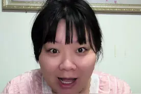 孕晚期情绪波动天天哭，一点事就委屈#记录真实生活 #日常vlog #怀孕 #我的生活日记 #抖音商城38好物节视频封面