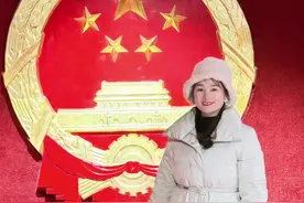 现在中国工业的强大，离不开沈阳曾经的贡献！中国工业博物馆见证了中国工业的从无到有#湖北星旅播 #中国工业视频封面