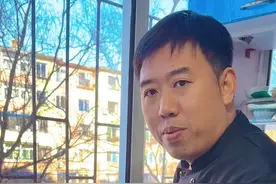 土豆胡萝卜好吃新做法 #省饭课代表 #抖音美食推荐官 #内容启发搜索 @抖音创作小助手视频封面