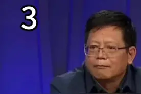 姐夫指控弟弟圈禁母亲，弟弟怒斥无稽之谈，姐夫曾帮助弟弟渡难关，今要求房子全部归还老人，姐姐只求追回自己的利益，弟弟能否同意姐姐的诉求？#圈禁#渡难关#房子#利益视频封面