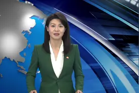 “进一步全面深化改革”系列深度访谈（六）：克拉玛依石化视频封面