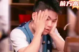 #信就是冠军 朋友新规，跟朋友这样相交，长长久久。