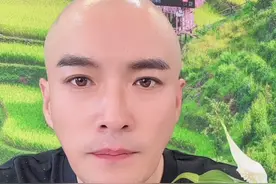 亲人突然离世该怎么走出来？@犀利卢汉（卢小刀）视频封面