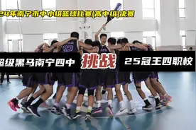 #如果说要我选出代表青春那个画面 #校园篮球视频封面