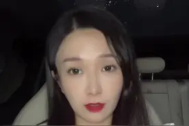 以旧换新，才是解决当下楼市问题的终极大杀器…#买房那些事 #如何看待未来房价走向 #城市发展 #刚需买房 #老破小视频封面