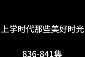 #柳条胡同视频封面