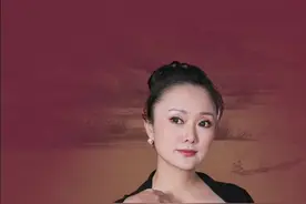 吴镇的绘画能在元代大家辈出的环境下独树一帜,正在于他的山水画的意境和语言形式，是独一无二的。@DOU+小助手 #吴镇 #中国绘画 #人生感悟 #传统文化视频封面