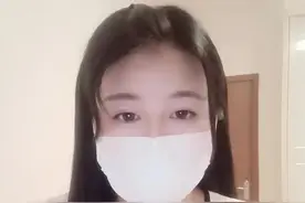 母生子，子寻母，子身在阳间心在地狱 #网友#线索 #寻人 #没伞的孩子视频封面