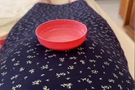 孕21周 胎动记录 每次一平躺和左侧睡都是拳打脚踢的娃～视频封面