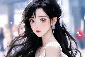 同学聚会的ktv里，女友趁我去卫生间视频封面