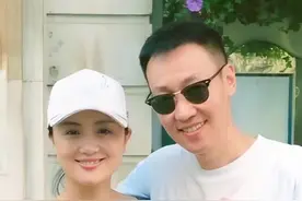 #辛柏青#朱媛媛#实力派演员