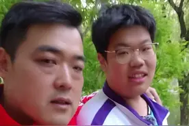 出门游玩，如何做攻略 #豆包app